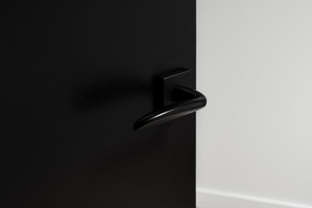 36_Lavuzo_BeneventoZwartVierkant