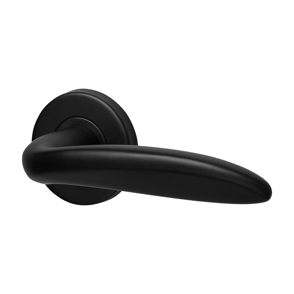 Lavuzodeurkruk_BeneventoZwartmetrondrozet_Perset3