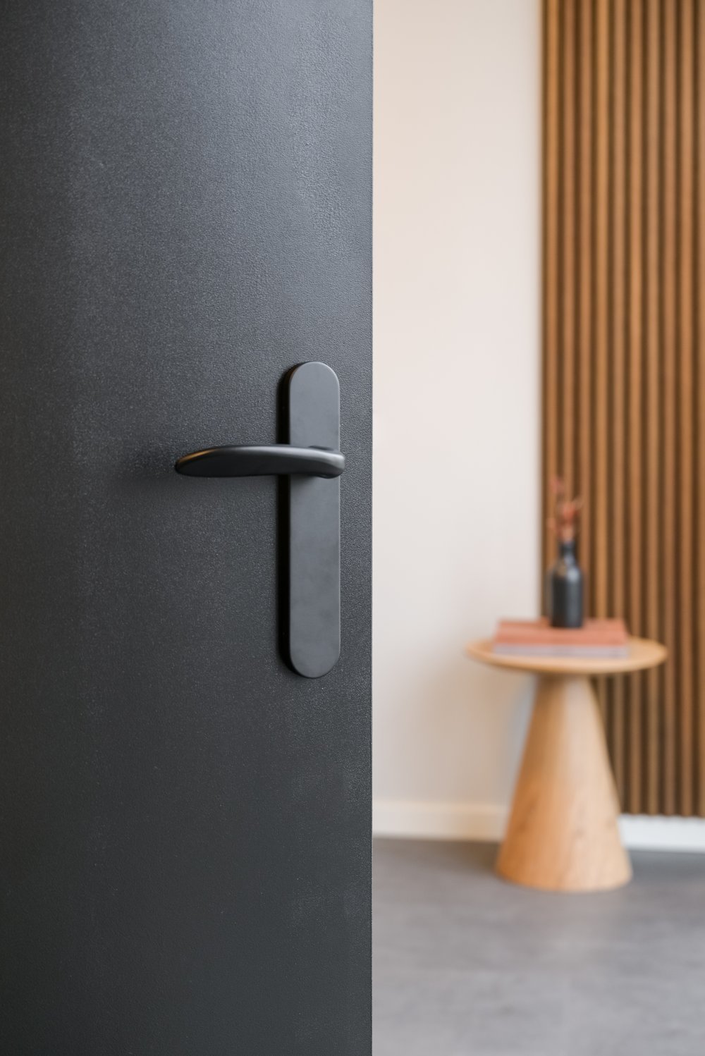 BeneventoZwartafgerondschild_1