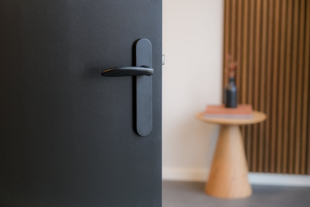 BeneventoZwartafgerondschild_2