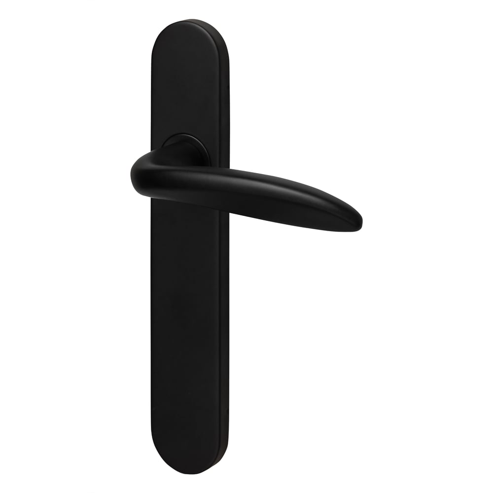 LavuzodeurkrukBeneventoZwartmetafgerondschild_Perset3