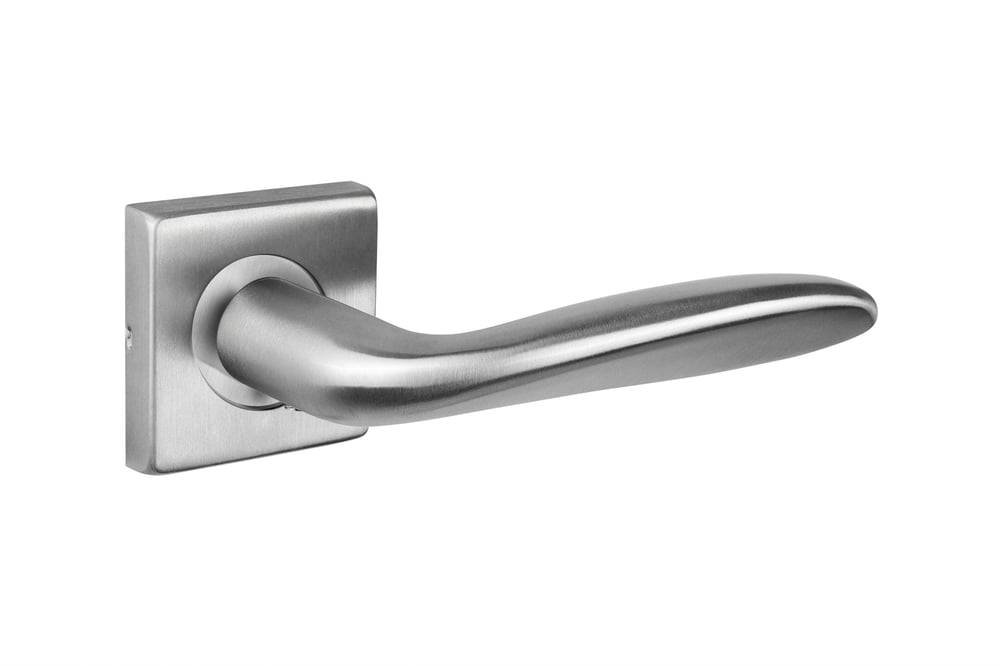 LavuzodeurkrukBeneventoRVSmetvierkantrozet_Perset