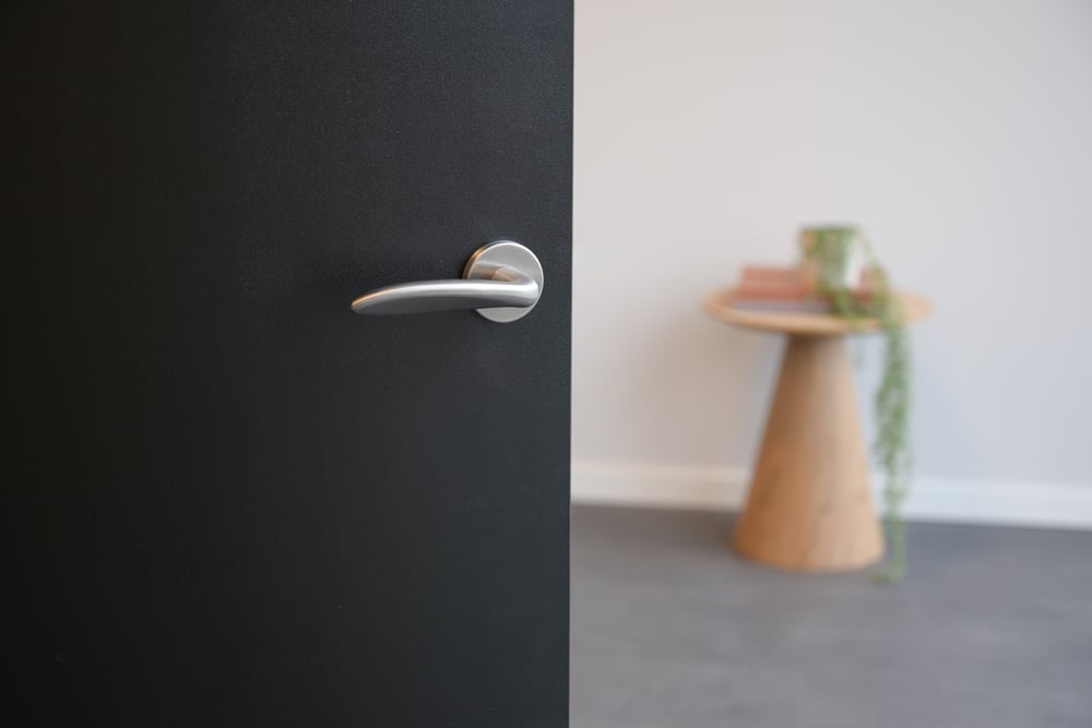 BeneventoRVS_rondrozet_2