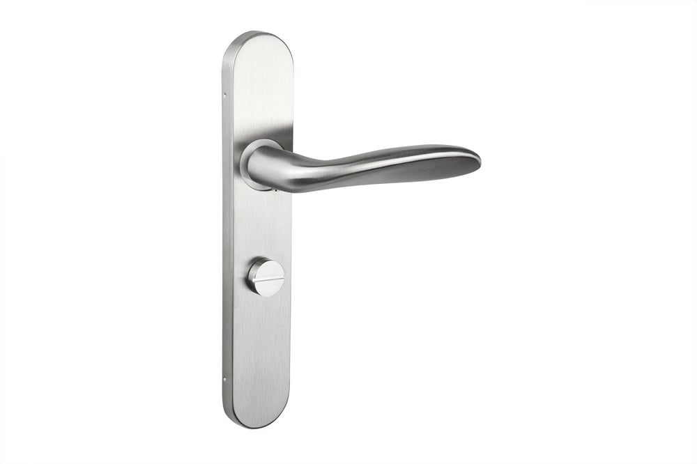 LavuzodeurkrukBeneventoRVSmetafgerondschildWC63_8badkamersluiting_Perset1