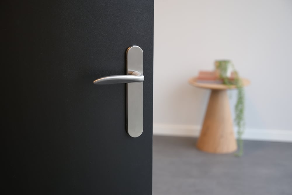 Benevento_RVSafgerondschild_1