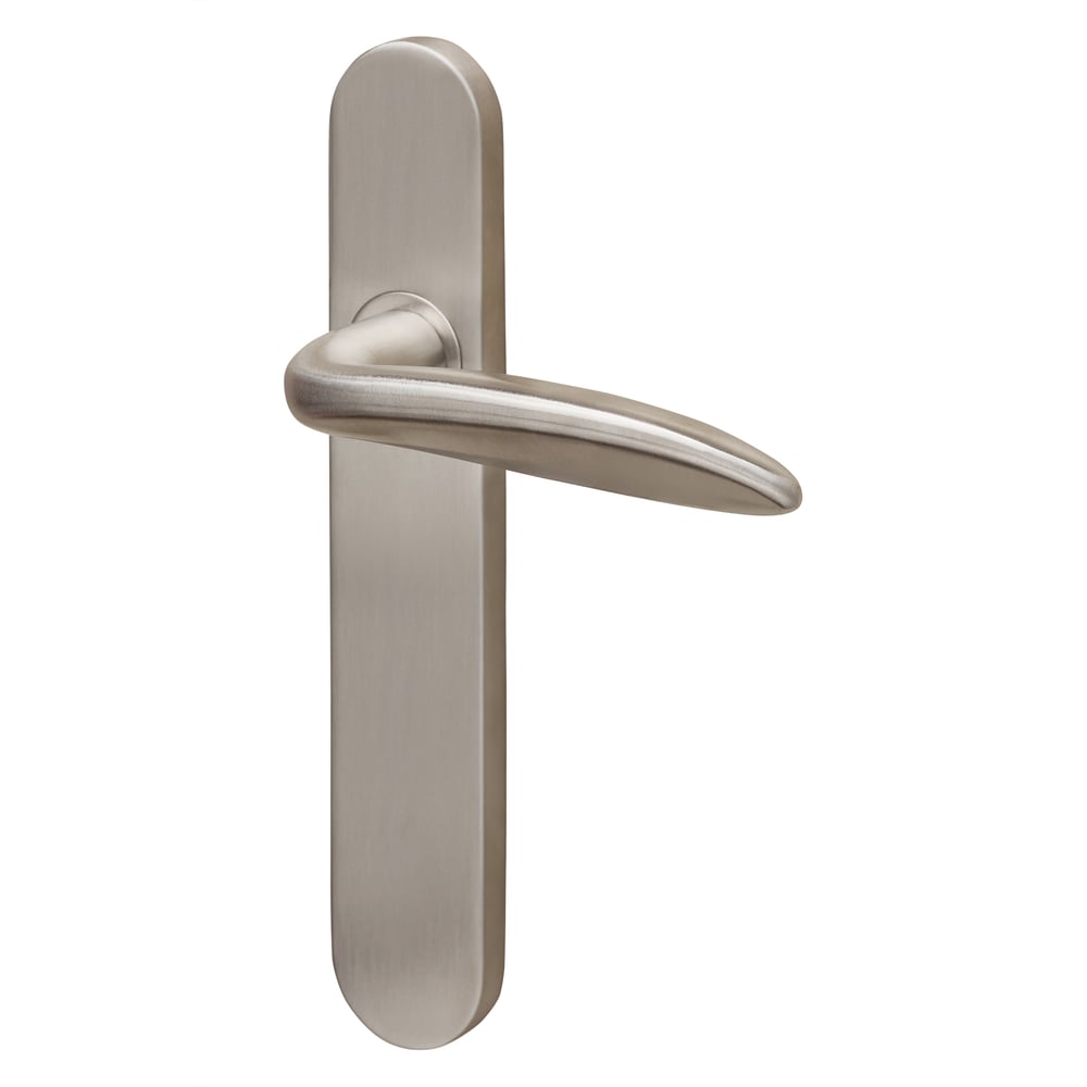 LavuzodeurkrukBeneventoRVSmetafgerondschild_Perset3