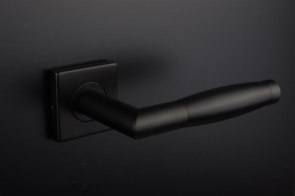 AscoliZwartvierkant1