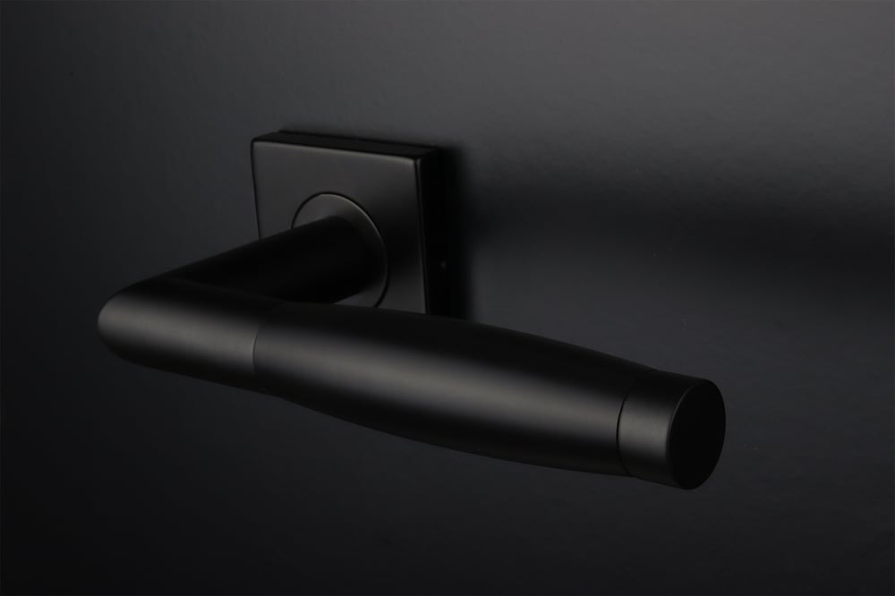 AscoliZwartvierkant3