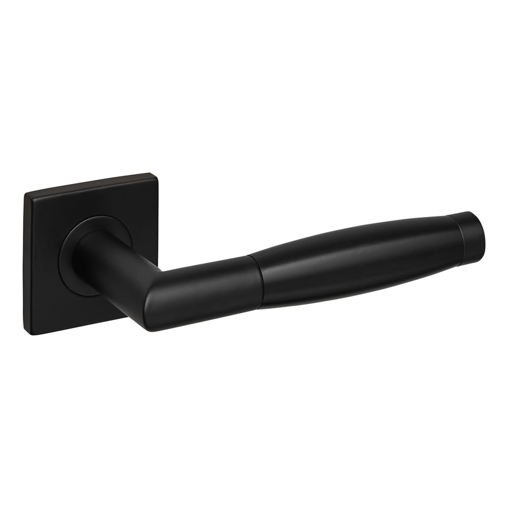 LavuzodeurkrukAscoliZwartmetvierkantrozet_Perset1