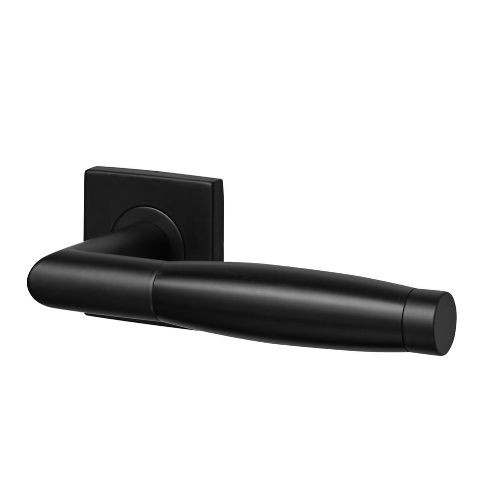 LavuzodeurkrukAscoliZwartmetvierkantrozet_Perset2