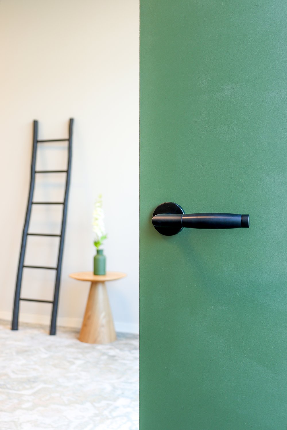 Groenedeur_19Ascolizwartrondrozet