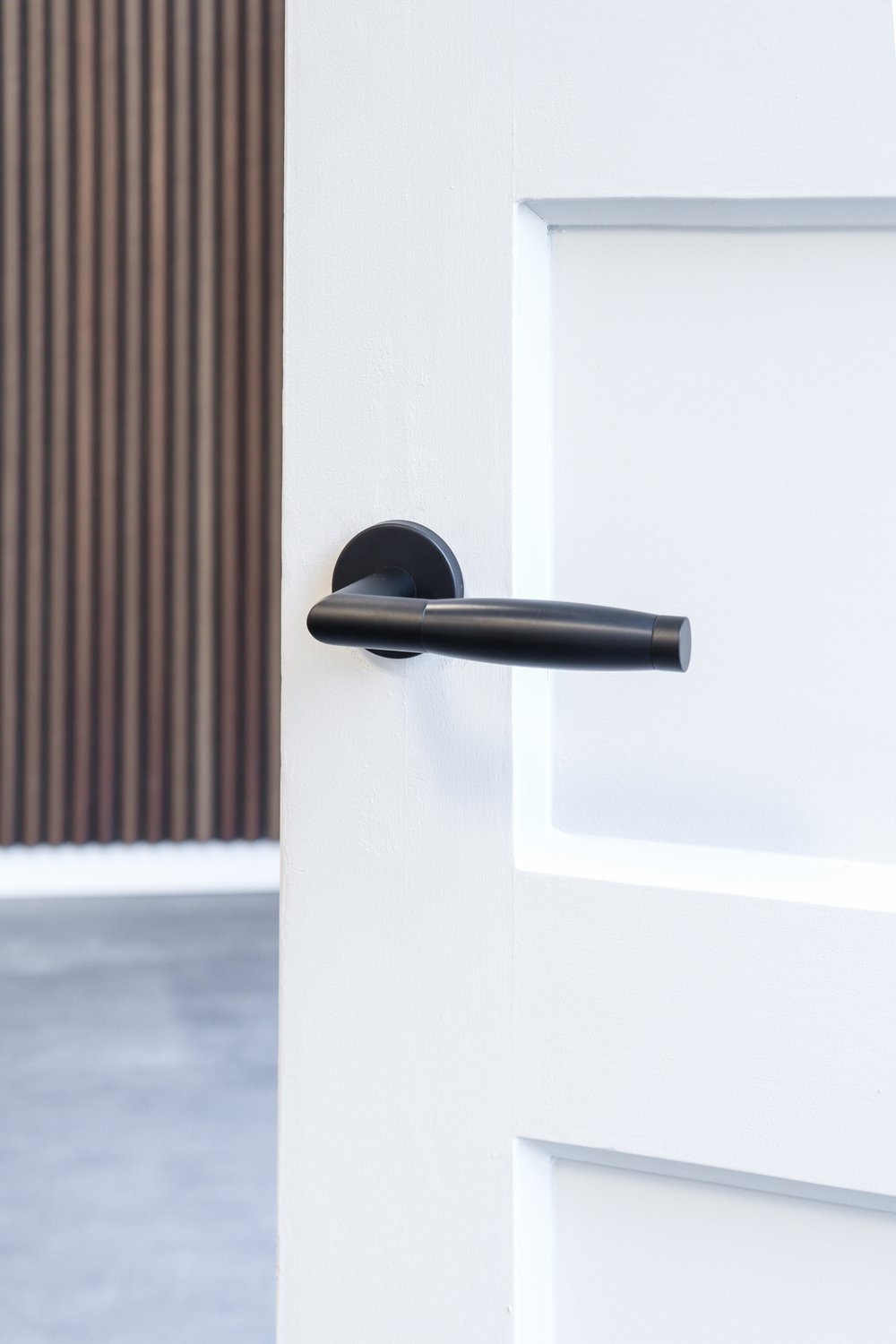 LavuzoAscoliZwartopRondRozet_4_1_