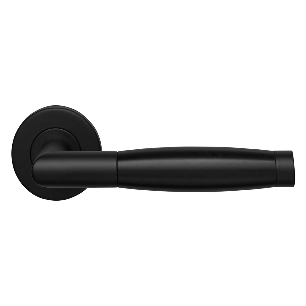 LavuzodeurkrukAscoliZwartmetrondrozet_Perset2