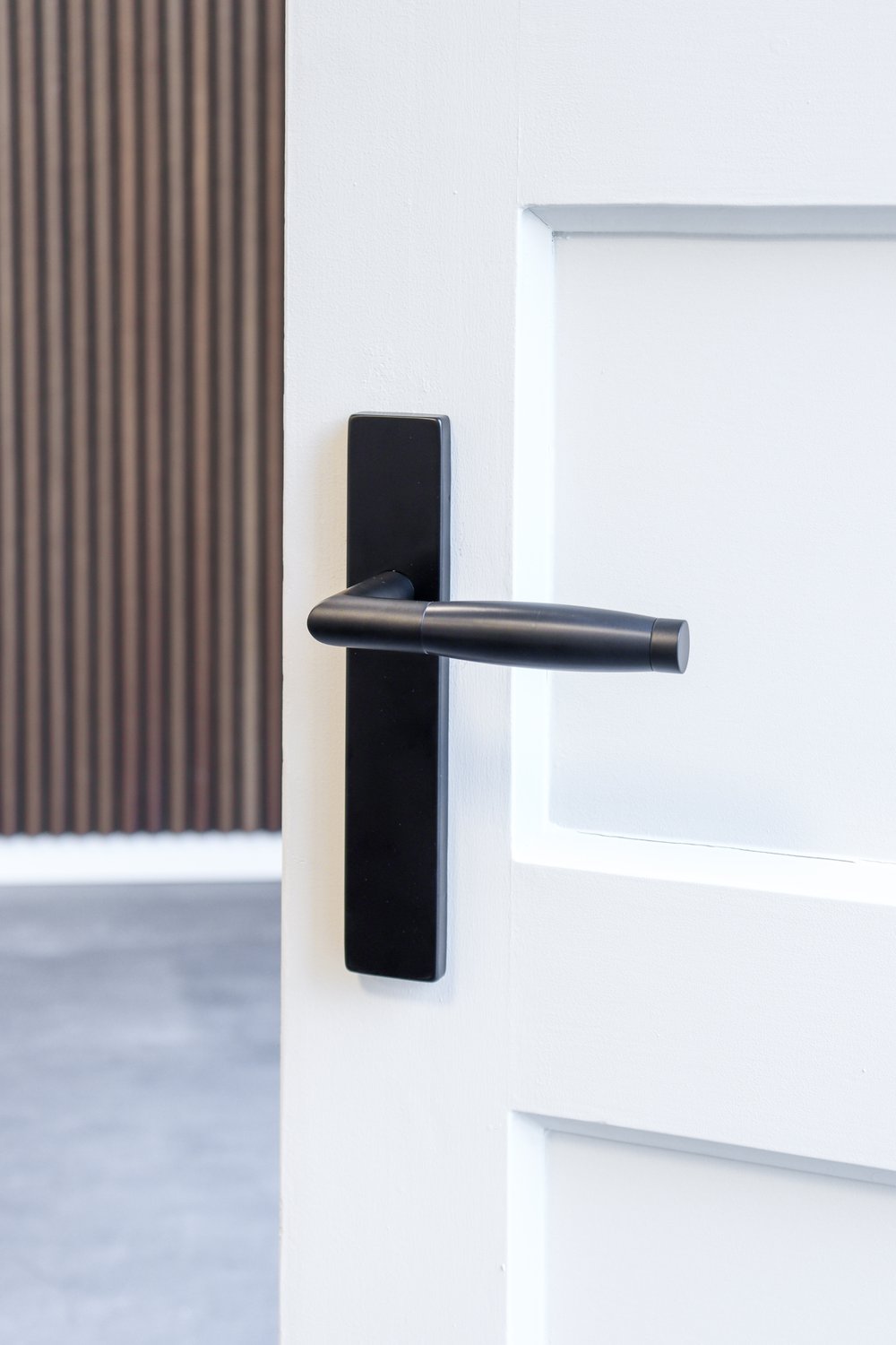 LavuzoAscoliZwartopRechthoekigSchild_1