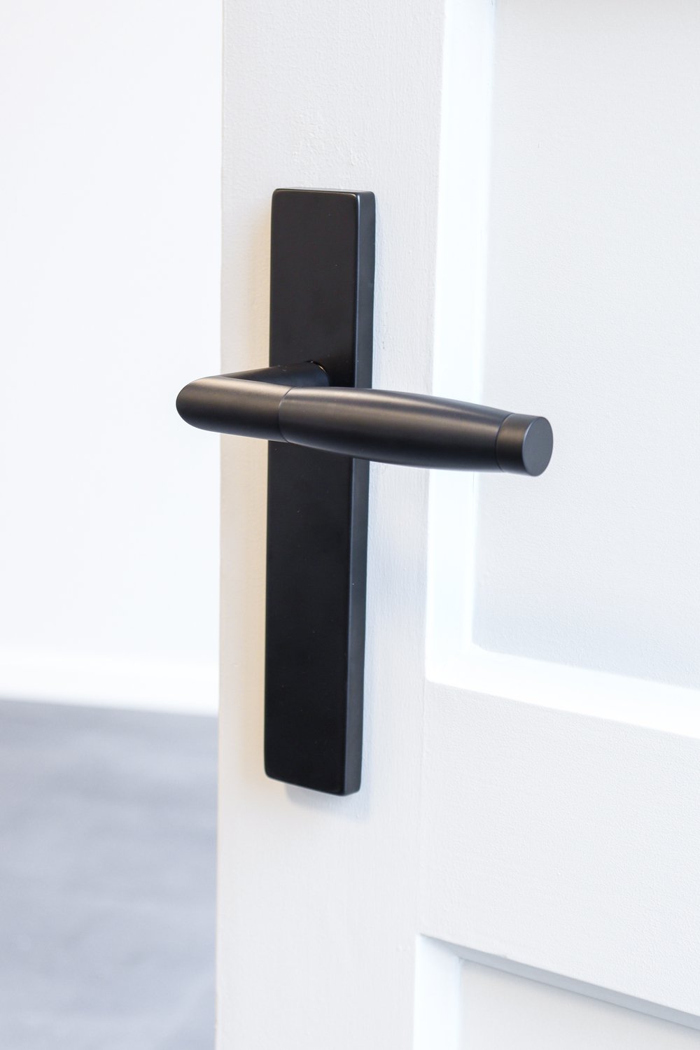 LavuzoAscoliZwartopRechthoekigSchild_2