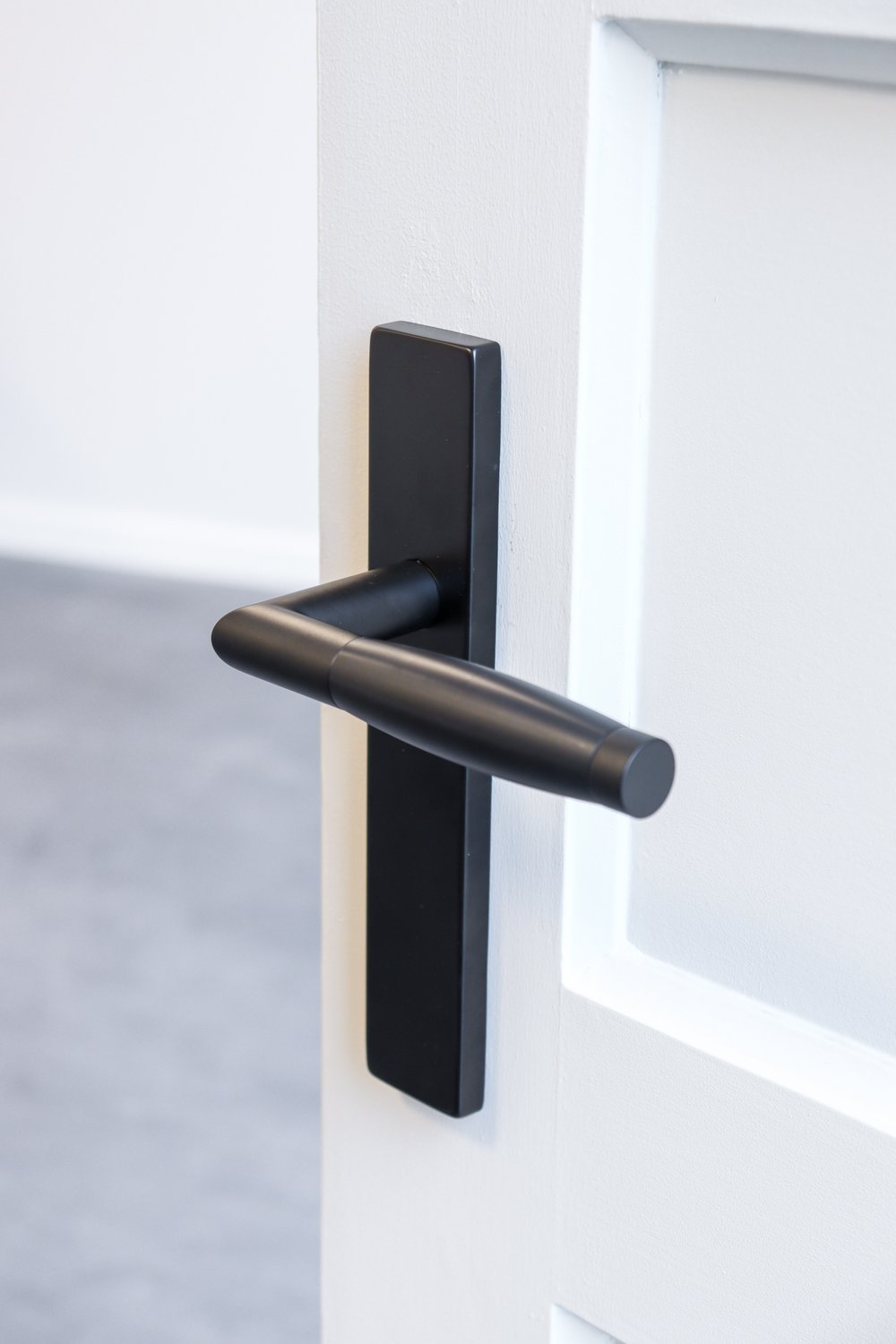 LavuzoAscoliZwartopRechthoekigSchild_3