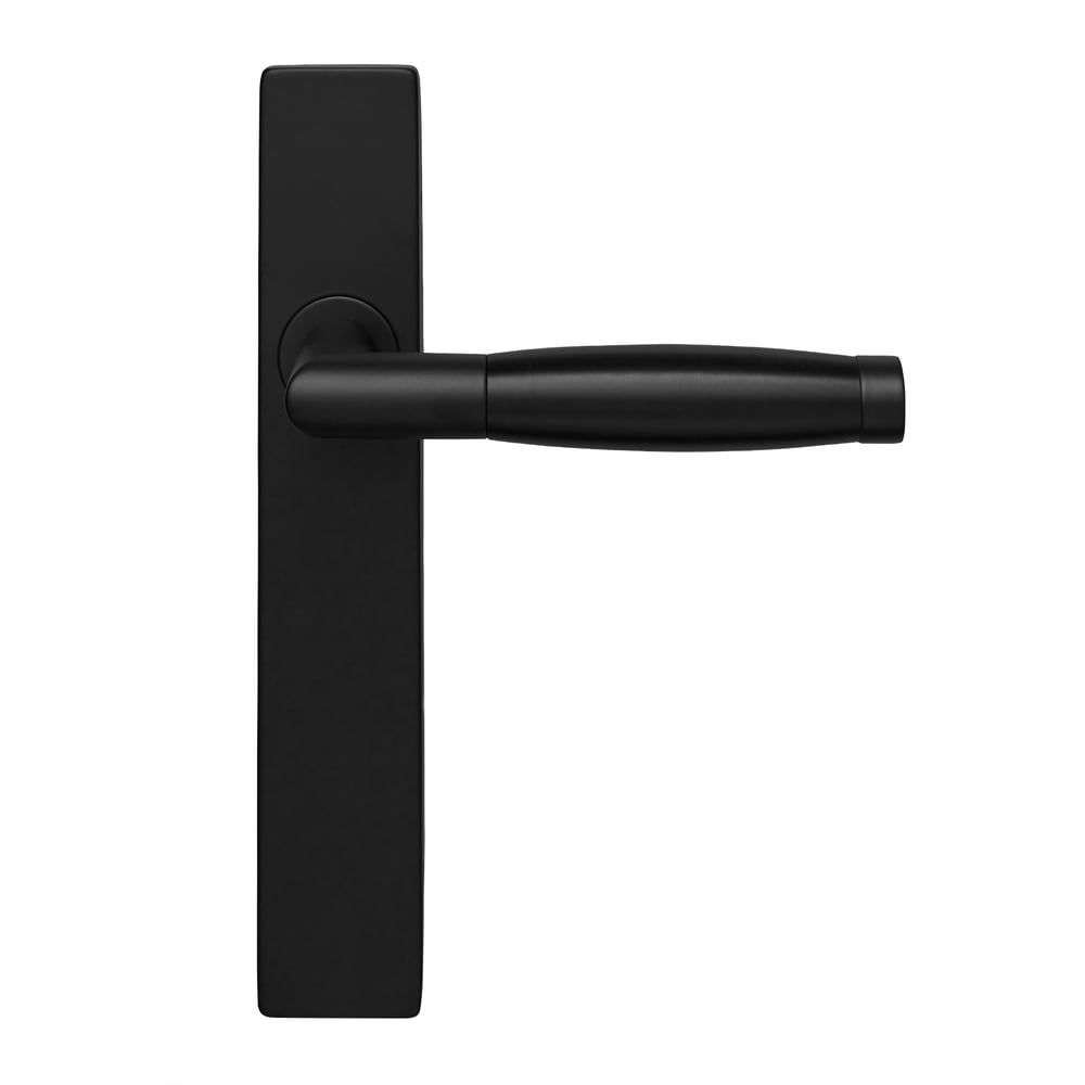 LavuzodeurkrukAscoliZwartmetrechthoekigschild_Perset2