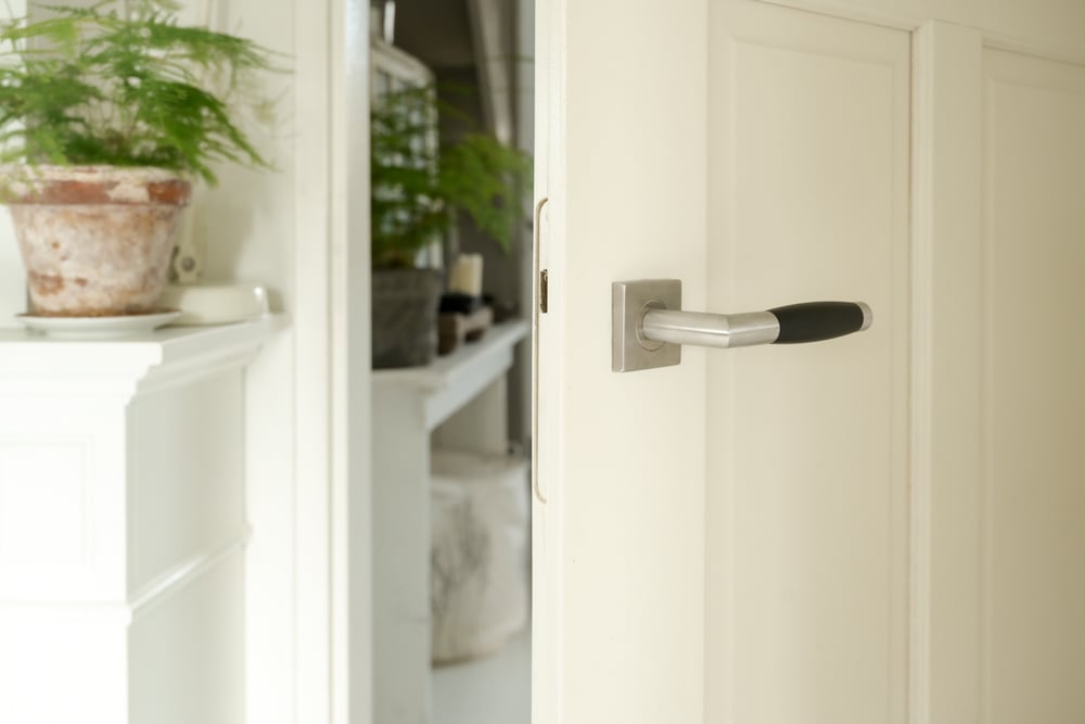 Landelijkinterieur_01_AscoliRVSvierkantrozet