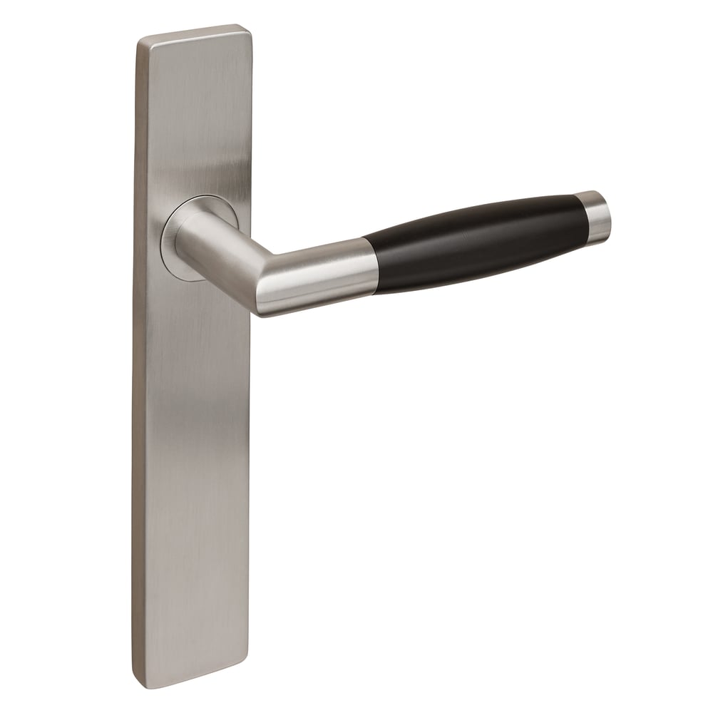 LavuzodeurkrukAscoliRVSmetrechthoekigschild_Perset1