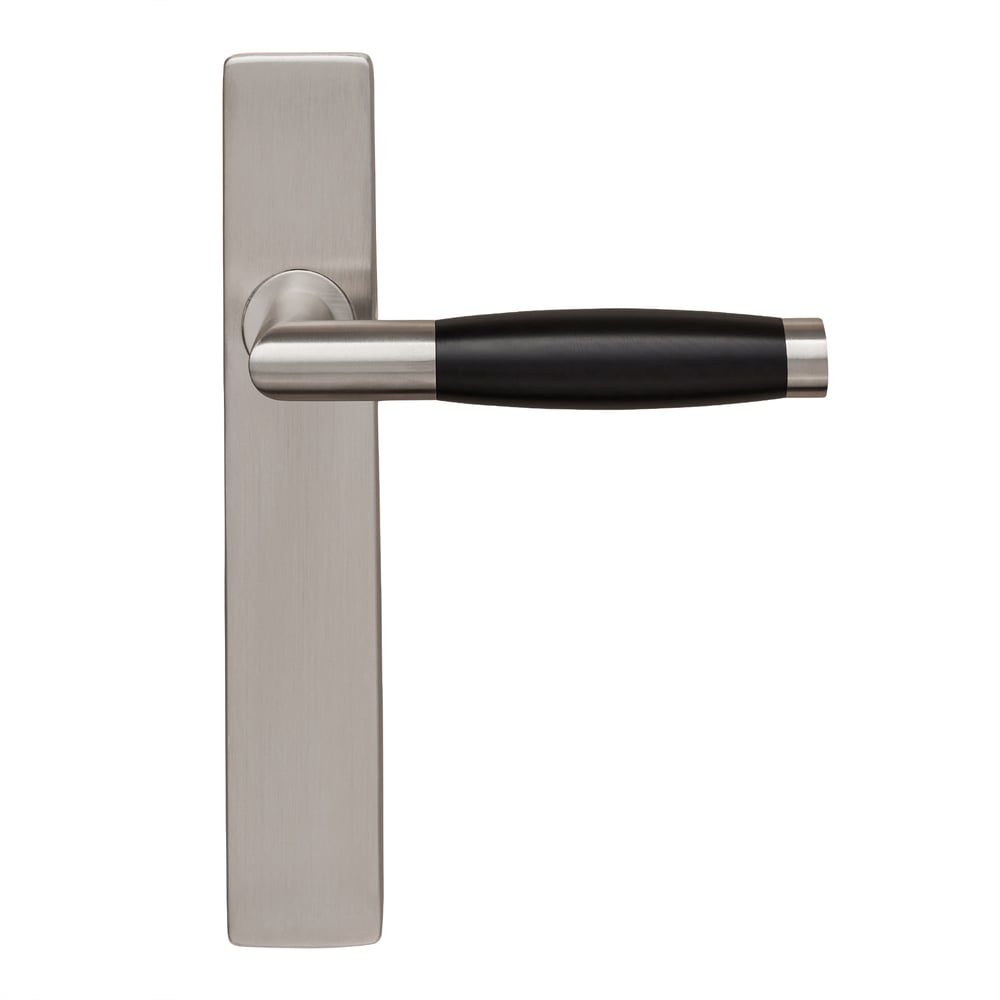 LavuzodeurkrukAscoliRVSmetrechthoekigschild_Perset2