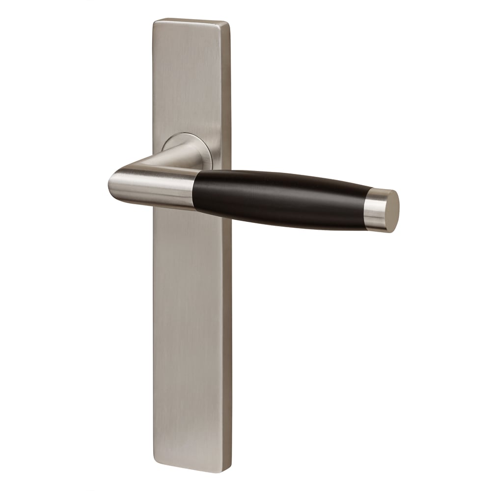 LavuzodeurkrukAscoliRVSmetrechthoekigschild_Perset3