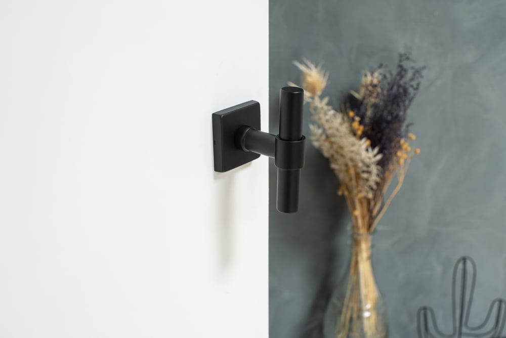 67_Lavuzo_PesaroZwartVierkant