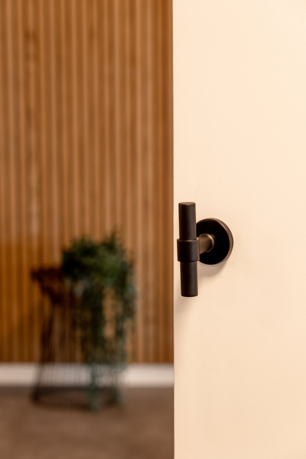 Pesarozwartoprondrozet_2