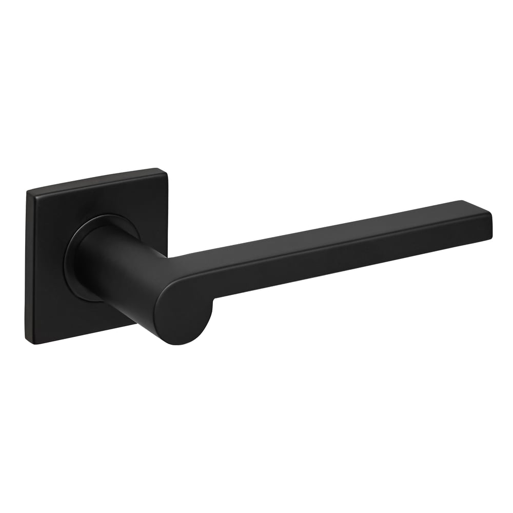 LavuzodeurkrukCasertaZwartmetvierkantrozet_Perset1