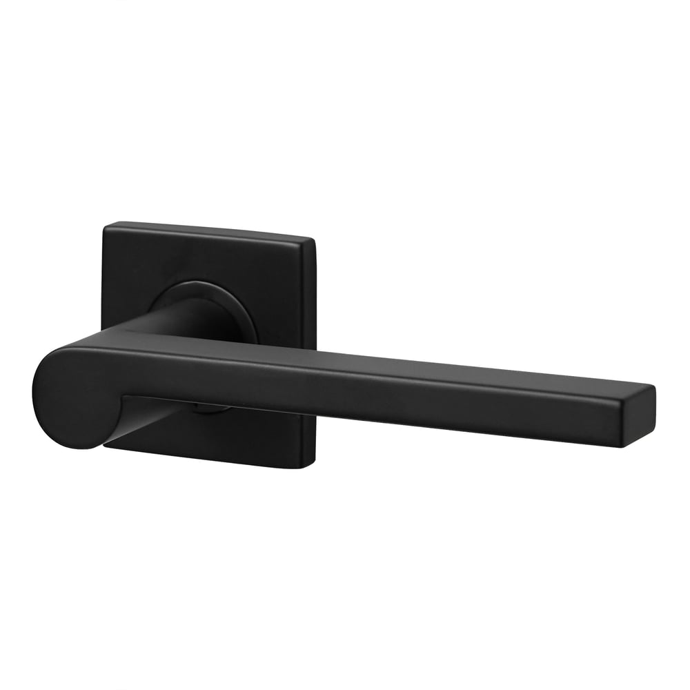 LavuzodeurkrukCasertaZwartmetvierkantrozet_Perset3