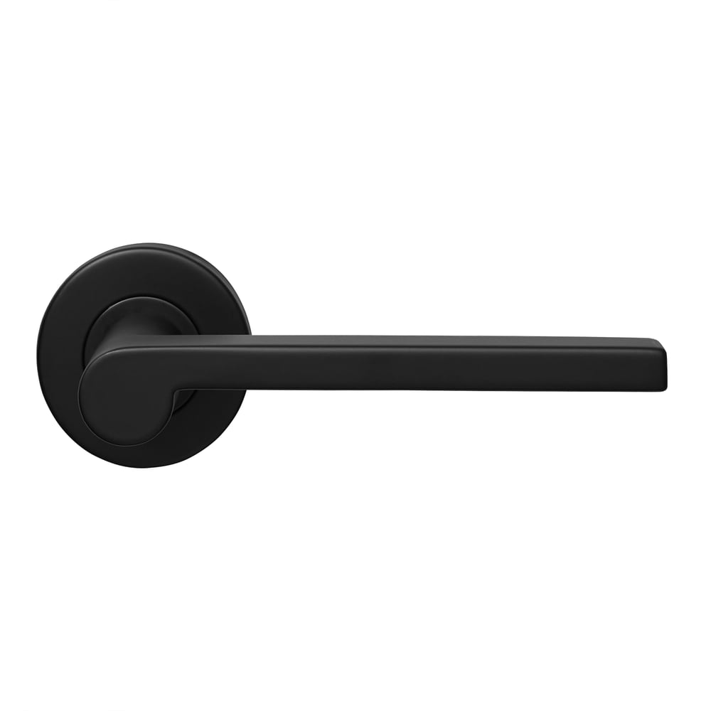 LavuzodeurkrukCasertaZwartmetrondrozet_Perset2