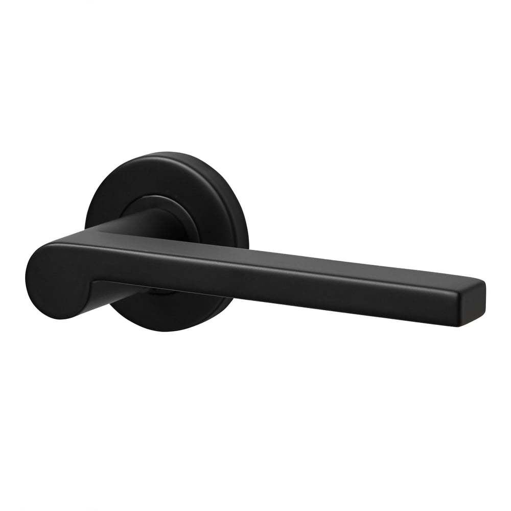 LavuzodeurkrukCasertaZwartmetrondrozet_Perset3