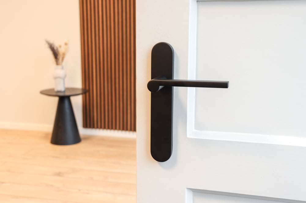 CasertaZwartafgerondschild_2