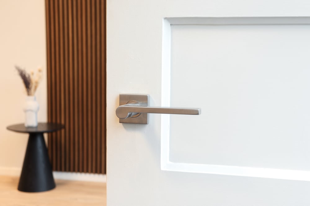 CasertaRVSvierkantrozet2