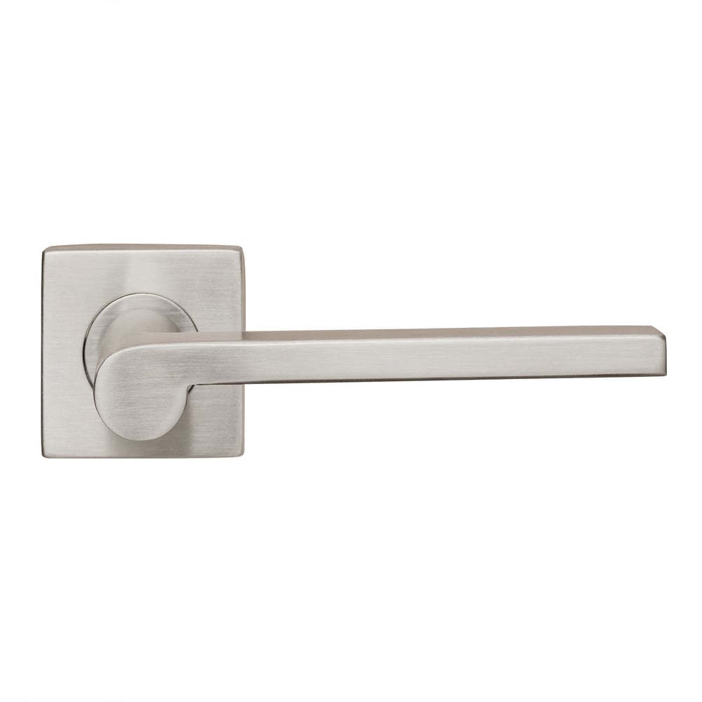 LavuzodeurkrukCasertaRVSmetvierkantrozet_Perset2