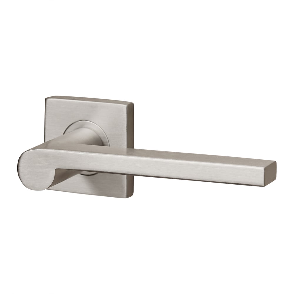 LavuzodeurkrukCasertaRVSmetvierkantrozet_Perset3