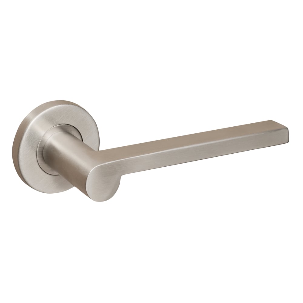 LavuzodeurkrukCasertaRVSmetrondrozet_Perset1