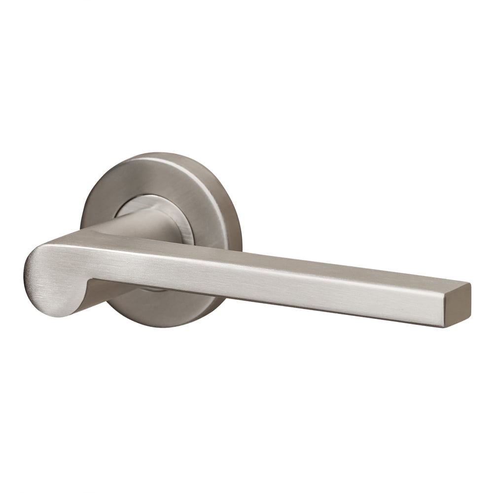 LavuzodeurkrukCasertaRVSmetrondrozet_Perset3