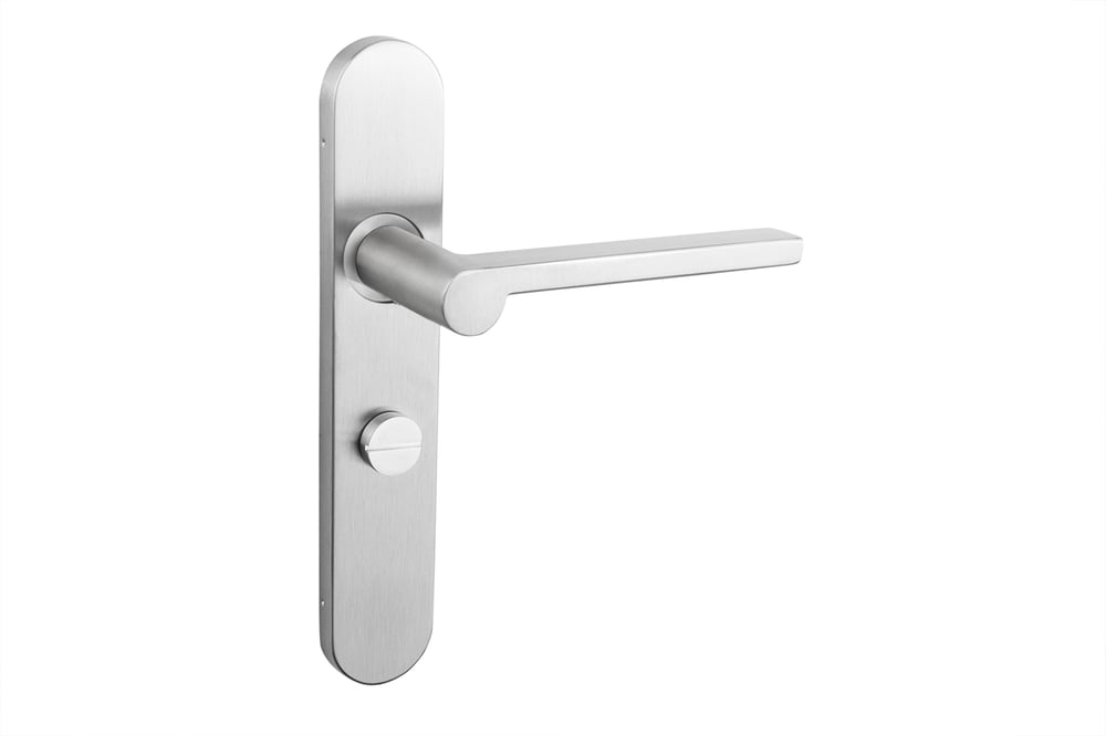 LavuzodeurkrukCasertaRVSmetafgerondschildWC63_8badkamersluiting_Perset1