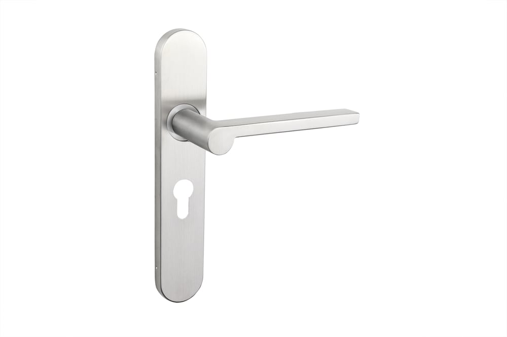 LavuzodeurkrukCasertaRVSmetafgerondschildPC55_Perset