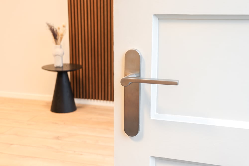 CasertaRVSafgerondschild_1