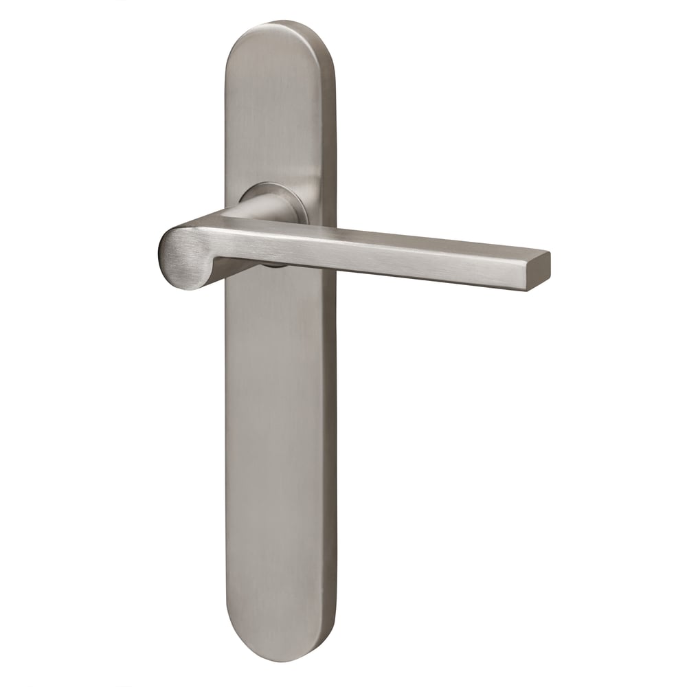 LavuzodeurkrukCasertaRVSmetafgerondschild_Perset3