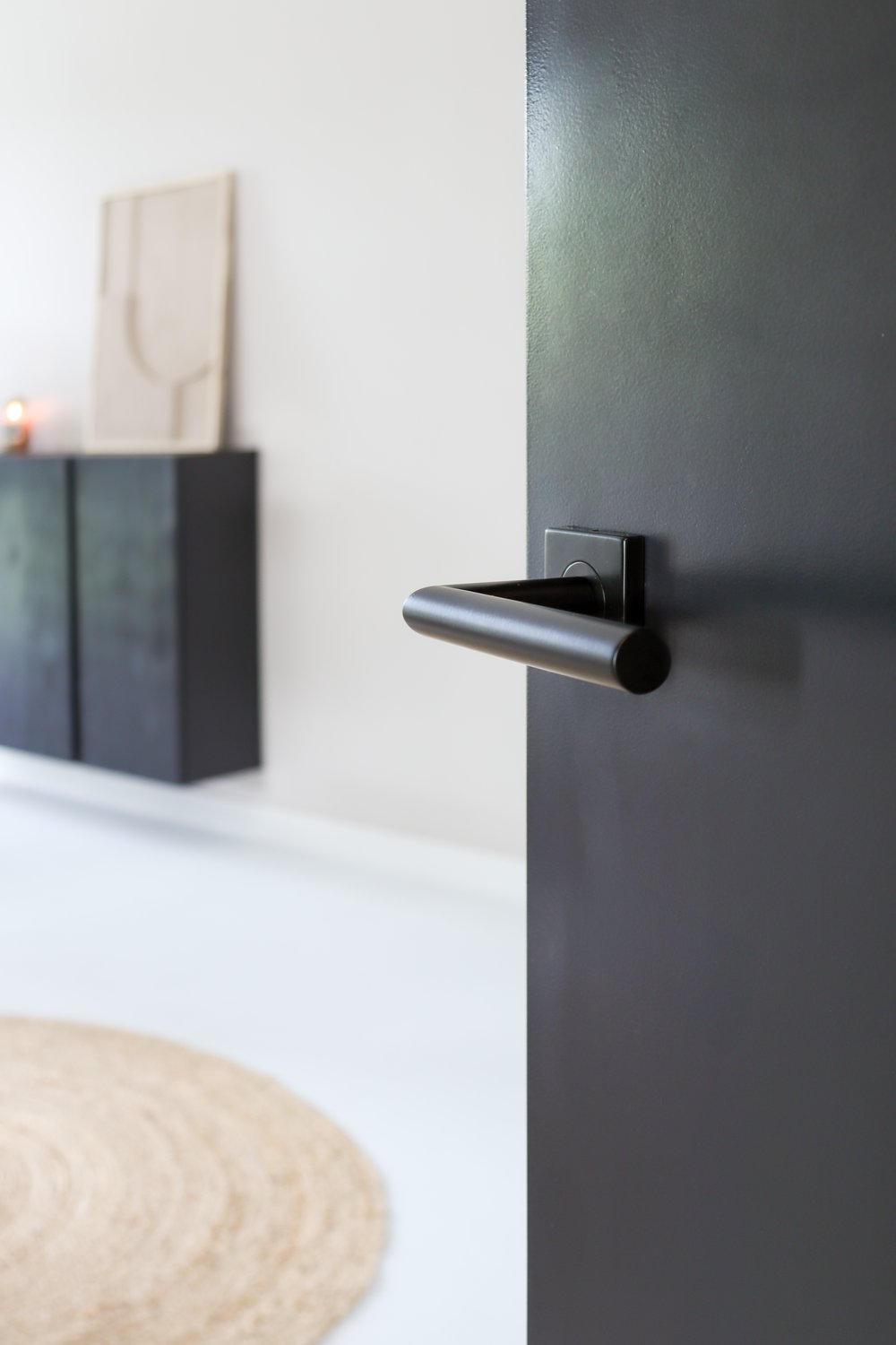 LavuzoMantua_zwart_10