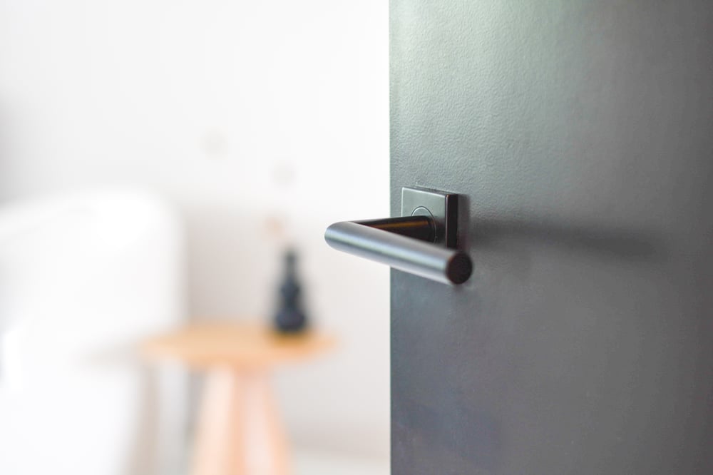 LavuzoMantua_zwart_15