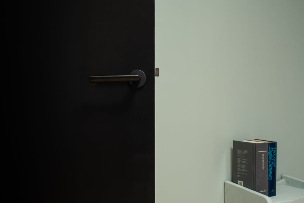 44_Lavuzo_MantuaZwartRond