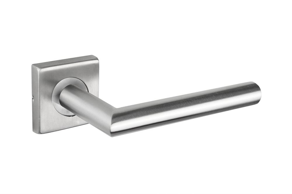 LavuzodeurkrukMantuaRVSmetvierkantrozet_Perset