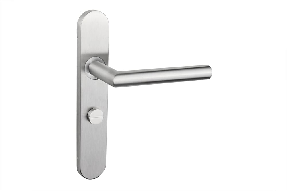 LavuzodeurkrukMantuaRVSmetafgerondschildWC63_8badkamersluiting_Perset1