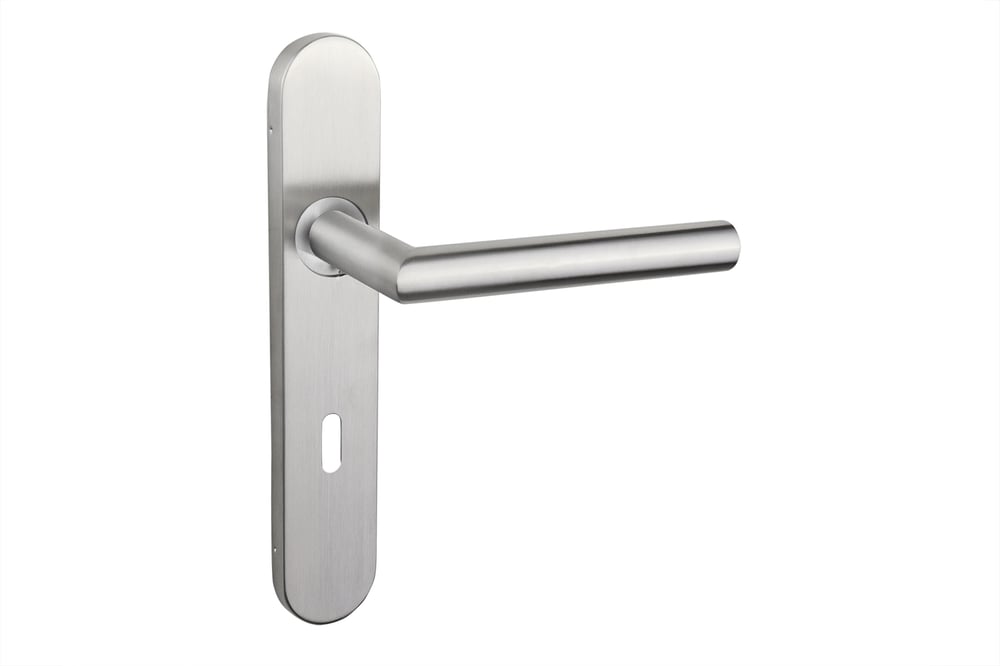 LavuzodeurkrukMantuaRVSmetafgerondschildSL72_Perset