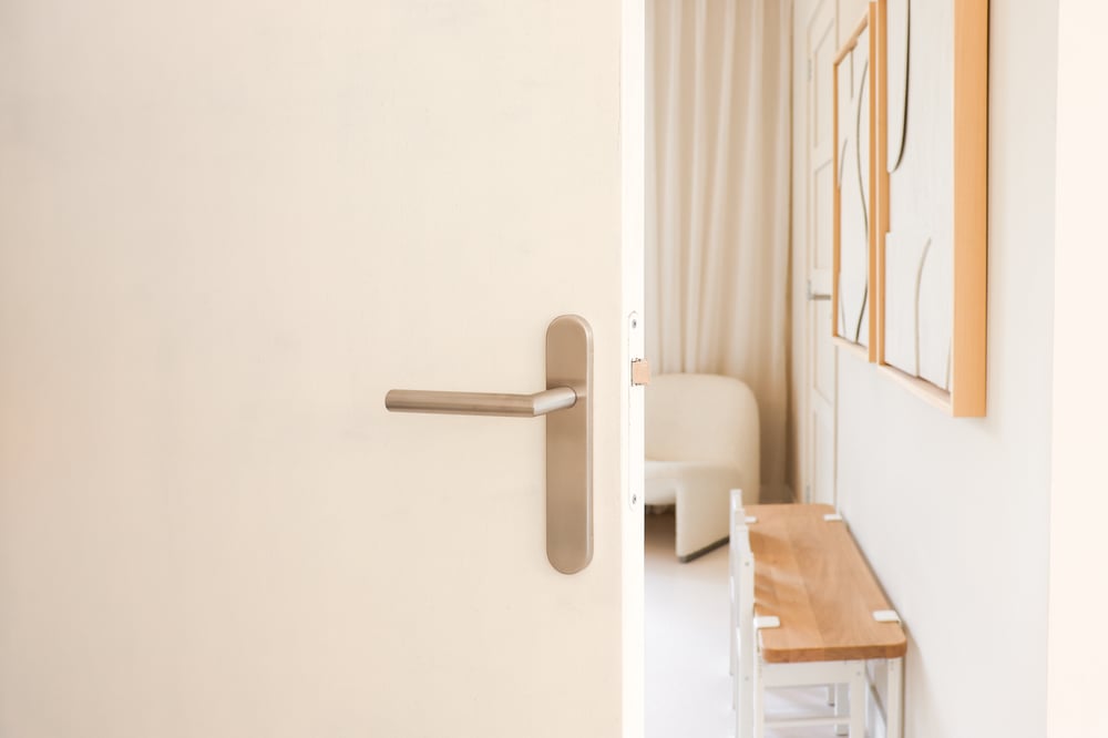 LavuzoMantua_huisvanLiving_bylau_15