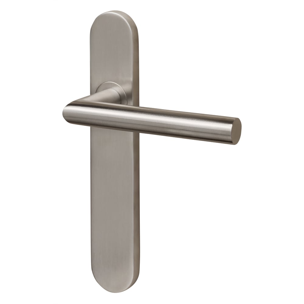 LavuzodeurkrukMantuaRVSmetafgerondschild_Perset3