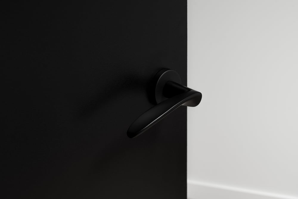 30_Lavuzo_LodiniZwartRond